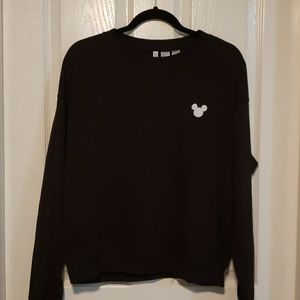 Disney H&M Sweater